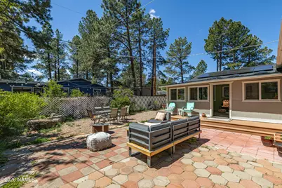 497 W Philomena Drive, Flagstaff, AZ 86001 - Photo 4
