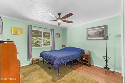 497 W Philomena Drive, Flagstaff, AZ 86001 - Photo 22