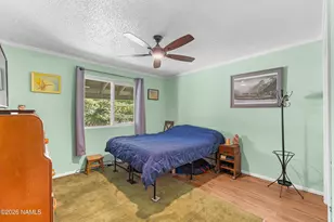 497 W Philomena Dr, Flagstaff, AZ 86001 - Photo 22