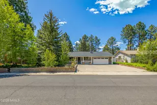 497 W Philomena Dr, Flagstaff, AZ 86001 - Photo 2