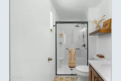 497 W Philomena Drive, Flagstaff, AZ 86001 - Photo 26