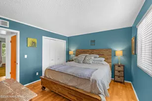 497 W Philomena Dr, Flagstaff, AZ 86001 - Photo 24