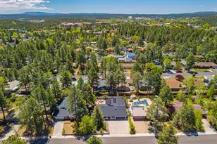 497 W Philomena Dr, Flagstaff, AZ 86001 - Photo 38