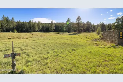 454 W Clay Park Way #24, Munds Park, AZ 86017 - Photo 22