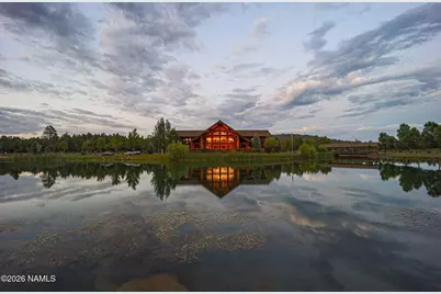 454 W Clay Park Way #24, Munds Park, AZ 86017 - Photo 44