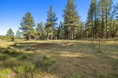 454 W Clay Park Way #24, Munds Park, AZ 86017 - Photo 12