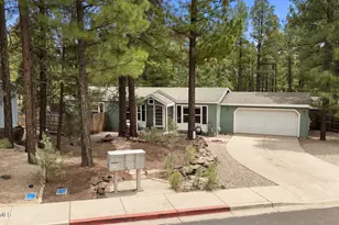 1248 S Chattanooga St, Flagstaff, AZ 86001 - Photo 48