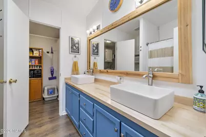 1248 S Chattanooga Street, Flagstaff, AZ 86001 - Photo 24