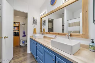 1248 S Chattanooga St, Flagstaff, AZ 86001 - Photo 24