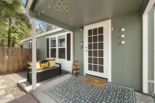 1248 S Chattanooga St, Flagstaff, AZ 86001 - Photo 32