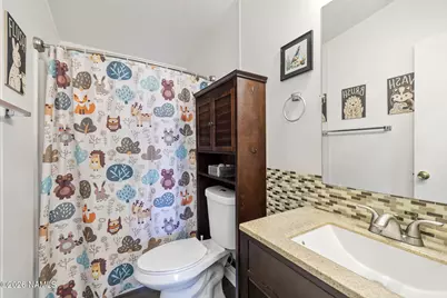 1248 S Chattanooga Street, Flagstaff, AZ 86001 - Photo 30