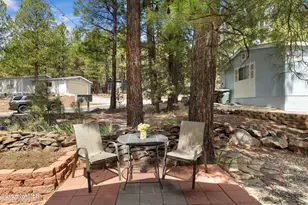 1248 S Chattanooga St, Flagstaff, AZ 86001 - Photo 36