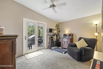 1248 S Chattanooga Street, Flagstaff, AZ 86001 - Photo 26