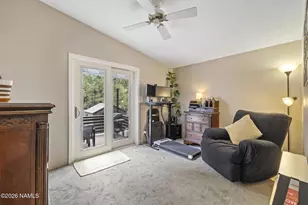 1248 S Chattanooga St, Flagstaff, AZ 86001 - Photo 26