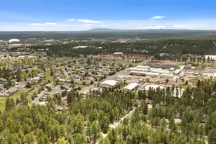 1248 S Chattanooga St, Flagstaff, AZ 86001 - Photo 40