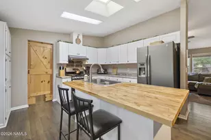 1248 S Chattanooga St, Flagstaff, AZ 86001 - Photo 20