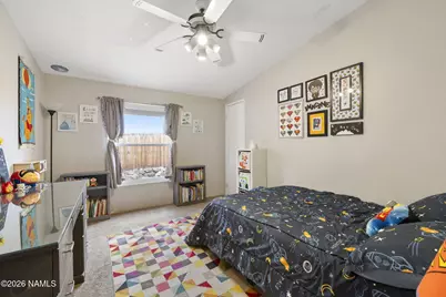 1248 S Chattanooga Street, Flagstaff, AZ 86001 - Photo 28
