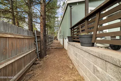 1248 S Chattanooga Street, Flagstaff, AZ 86001 - Photo 46