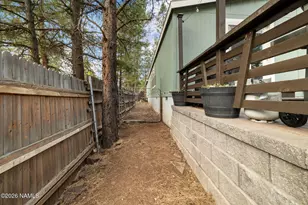 1248 S Chattanooga St, Flagstaff, AZ 86001 - Photo 46