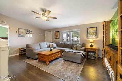 1248 S Chattanooga Street, Flagstaff, AZ 86001 - Photo 12