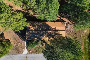 2600 W Kiltie Ln, Flagstaff, AZ 86005 - Photo 54