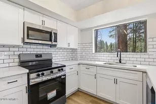 2600 W Kiltie Ln, Flagstaff, AZ 86005 - Photo 78