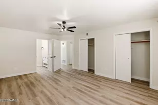 2600 W Kiltie Ln, Flagstaff, AZ 86005 - Photo 28