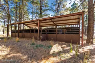 2600 W Kiltie Ln, Flagstaff, AZ 86005 - Photo 48