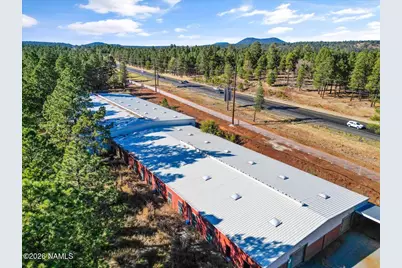 2600 W Kiltie Lane, Flagstaff, AZ 86005 - Photo 36