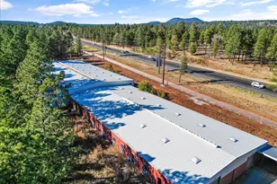 2600 W Kiltie Ln, Flagstaff, AZ 86005 - Photo 36