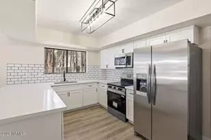 2600 W Kiltie Ln, Flagstaff, AZ 86005 - Photo 12