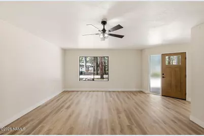 2600 W Kiltie Lane, Flagstaff, AZ 86005 - Photo 8