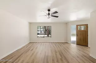 2600 W Kiltie Ln, Flagstaff, AZ 86005 - Photo 8