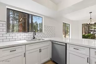 2600 W Kiltie Ln, Flagstaff, AZ 86005 - Photo 80