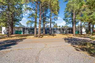 2600 W Kiltie Ln, Flagstaff, AZ 86005 - Photo 38