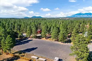 2600 W Kiltie Ln, Flagstaff, AZ 86005 - Photo 52
