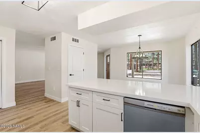 2600 W Kiltie Lane, Flagstaff, AZ 86005 - Photo 14