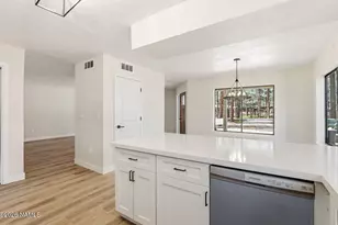 2600 W Kiltie Ln, Flagstaff, AZ 86005 - Photo 14