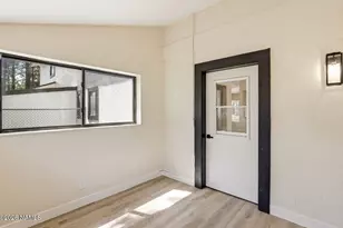 2600 W Kiltie Ln, Flagstaff, AZ 86005 - Photo 18