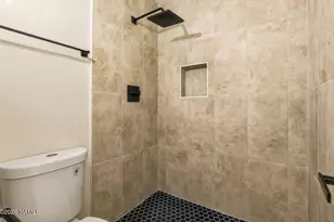 2600 W Kiltie Ln, Flagstaff, AZ 86005 - Photo 26