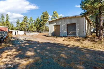 2600 W Kiltie Lane, Flagstaff, AZ 86005 - Photo 42