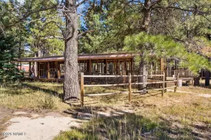 2600 W Kiltie Ln, Flagstaff, AZ 86005 - Photo 44