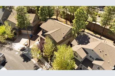 2951 S Pepita Drive, Flagstaff, AZ 86001 - Photo 38