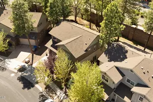 2951 S Pepita Dr, Flagstaff, AZ 86001 - Photo 38