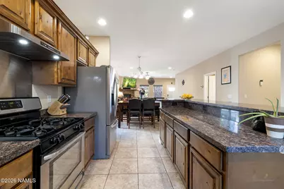 2951 S Pepita Drive, Flagstaff, AZ 86001 - Photo 6