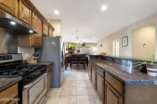 2951 S Pepita Dr, Flagstaff, AZ 86001 - Photo 6