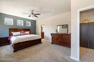 2951 S Pepita Dr, Flagstaff, AZ 86001 - Photo 10