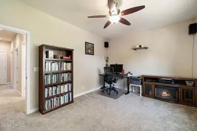 2951 S Pepita Drive, Flagstaff, AZ 86001 - Photo 22
