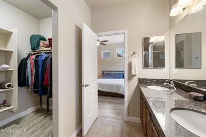 2951 S Pepita Drive, Flagstaff, AZ 86001 - Photo 18
