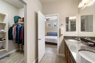 2951 S Pepita Dr, Flagstaff, AZ 86001 - Photo 18